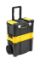 Slika Stanley kolica za alat STST1-80151