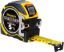 Slika Stanley metar XTHT0-33671