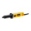 Slika DeWALT čeona busilica DWE4884