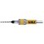 Slika DeWALT držac burgija DT7601