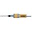 Slika DeWALT držac burgija DT7602