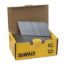 Slika DeWALT ekseri u traci DNBA1663GZ