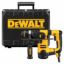 Slika DeWALT el. pneumatski čekić D25323K