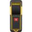 Slika DeWALT laserski daljinomer DW033