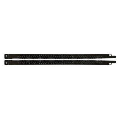 Slika DeWALT noževi za aligator DT2976