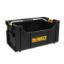 Slika DeWALT otvorena kutija DWST1-75654