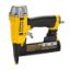 Slika DeWALT pneumatska heftalica DPSSX38