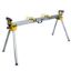 Slika DeWALT postolje DE7023