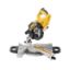Slika DeWALT potezna testera DWS773