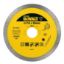 Slika DeWALT rezna ploča DT3714