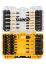 Slika DeWALT set nastavaka odvijača DT70745T