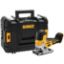 Slika DeWALT aku ubodna testera DCS335NT