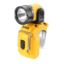 Slika DeWALT aku lampa DCL510N