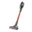 Slika Black + Decker aku usisivač BHFEV182C