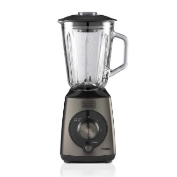 Slika Black + Decker blender BXJB1000E