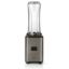 Slika Black + Decker blender BXJBA350E