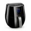 Slika Black + Decker friteza BXAF3500E