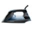 Slika Black + Decker parna stanica BXIR2401E