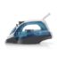Slika Black + Decker pegla BXIR2200E