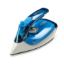 Slika Black + Decker putna pegla BXIR1000E
