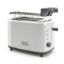 Slika Black + Decker toster BXTOA820E