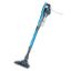 Slika Black + Decker usisivač BXVMS600E
