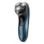 Slika Taurus brijač SIDESHAVE IPX7 903541000