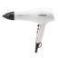 Slika Taurus fen za kosu FASHION 2200 PURE 900797000