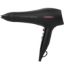 Slika Taurus fen za kosu FASHION 2300 PRO 990388000