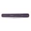 Slika Taurus stajler za kosu SLIMLOOK 901182000