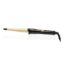 Slika Taurus stajler za kosu STAYLER VER II 901179000