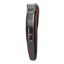 Slika Taurus trimer za bradu HADES 903907000