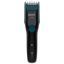 Slika Taurus trimer za bradu HUBBLE 903912000