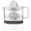 Slika Black + Decker citrus presa BXCJ25E