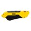 Slika Stanley skalper sigurnosni FMHT10369-0