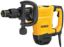 Slika DeWALT el. pneumatski čekić D25832K