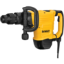 Slika DeWALT el. pneumatski čekić D25872K