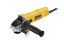 Slika DeWALT ugaona brusilca DWE4156