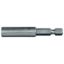 Slika DeWALT nastavak DT7500