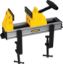 Slika Stanley stega 0-83-179