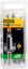 Slika Stanley nitne 1-PAA54T