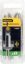 Slika Stanley nitne 1-PAA58T