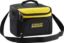 Slika Stanley torba rahladna FMST83498-1