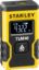 Slika Stanley laserski daljinomer STHT77666-0