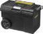 Slika Stanley kolica za alat STST1-70715