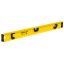 Slika Stanley libela 0-42-076