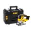 Slika DeWALT aku ubodna testera DCS334NT