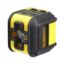 Slika Stanley laser STHT77592-1