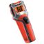 Slika Black + Decker detektor BDS303