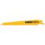 Slika DeWALT list za ličiji rep DT2359